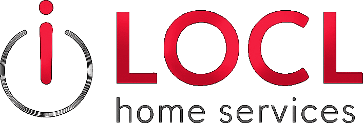 iLOCL home services